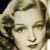 Florence Desmond