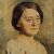 Florence Dugdale