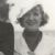Florence McFadden