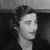 Frances Cass