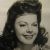 Frances E. Neal