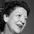 Frances Goodrich