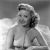 Frances Langford
