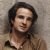 François Truffaut