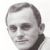 Frank Gorshin