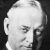 Frank Keenan