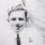 Frank Wallace