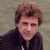 Frankie Valli