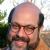 Fred Melamed