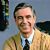 Fred Rogers
