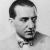 Fritz Lang