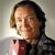 G.E. Smith