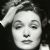 Gail Patrick