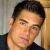 Galen Gering