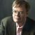 Garrison Keillor