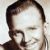 Gary Crosby