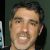 Gary Dell'Abate