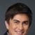 Gary Estrada