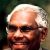 K. R. Narayanan
