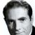 Gary Merrill