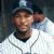 Gary Sheffield