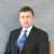 Gavin Bonnar