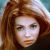 Gayle Hunnicutt