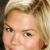 Gayle Williamson