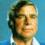 Gene Roddenberry