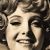 Geneviève Waïte