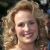 Genie Francis