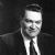 George A. Borgman