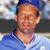 George Brett