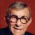 George Burns