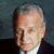 George C. Scott
