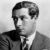 George Jessel