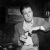 George Stevens