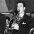 George Weidler