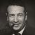 Georges Simenon