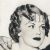 Alice Wallace May