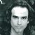 Gerald Kyd