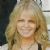 Gillian Walsh