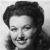 Ginny Simms