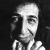 Giorgio Gaber