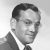 Glenn Miller