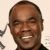 Glynn Turman