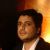 Goldie Behl