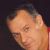 Gordie Howe