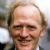 Gordon Jackson