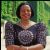 Graça Machel